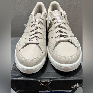 Adiddas Women’s Grand Court SE